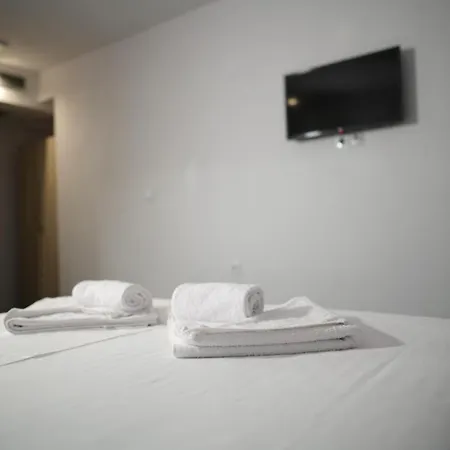 Azur Infini And * Olympiada