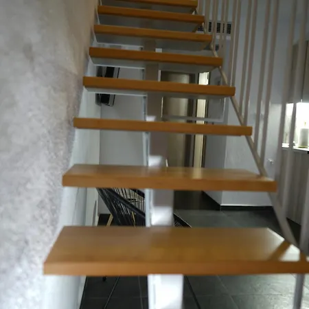 Azur Infini And Apartament *