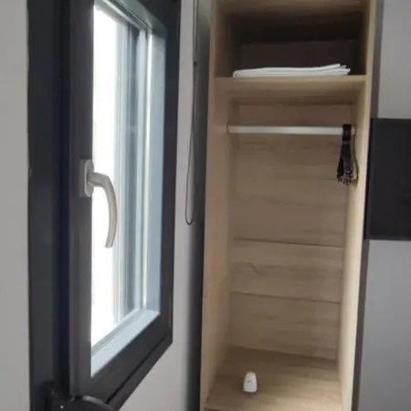 Apartament Azur Infini And *