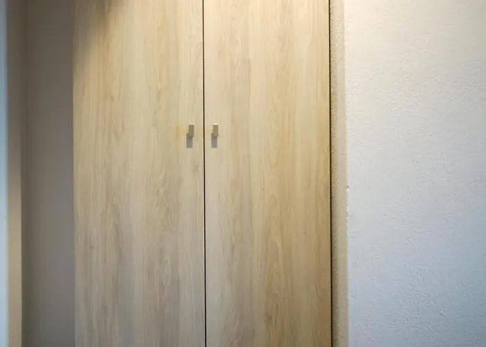 Azur Infini Suites&apartments *