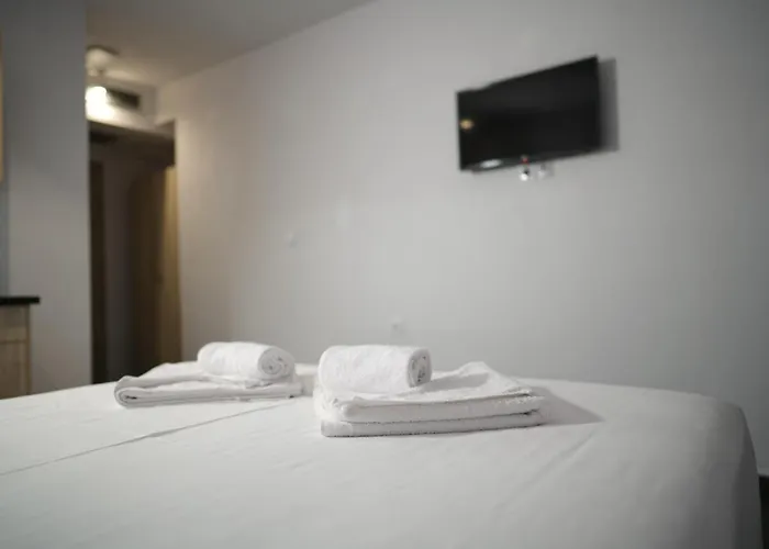 Azur Infini And * Olympiada