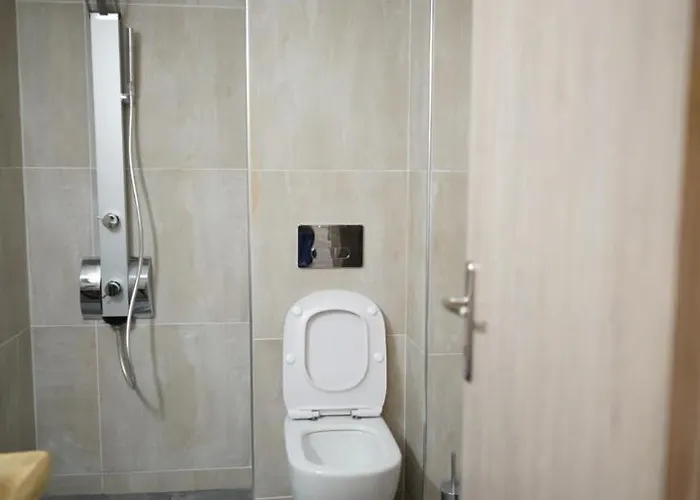 Azur Infini And * Olympiada