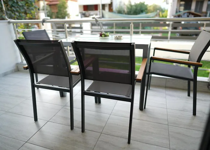 Azur Infini And * Olympiada