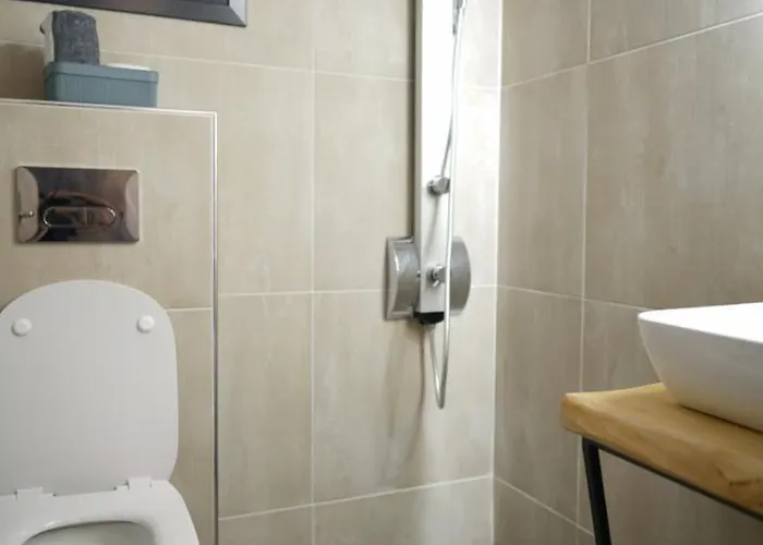 Azur Infini And * Olympiada