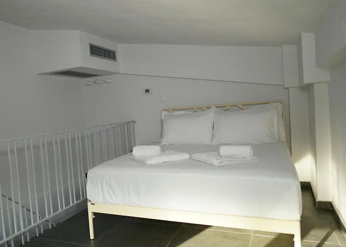 Azur Infini And Olympiada