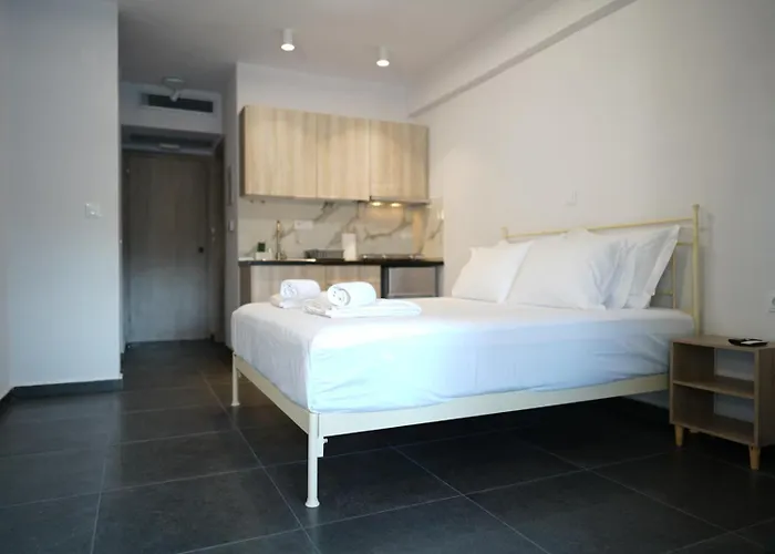 Azur Infini And Olympiada