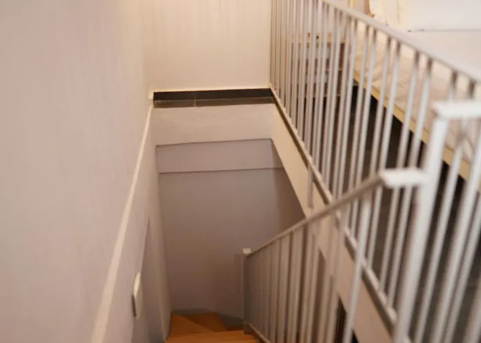 Azur Infini And Olympiada