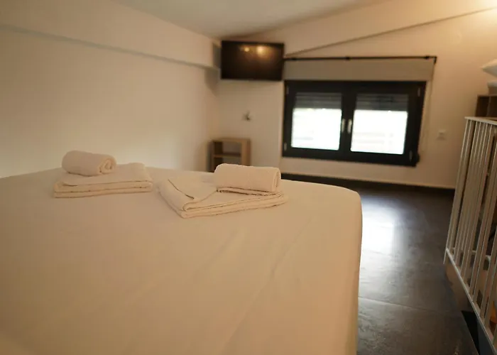 Azur Infini And Apartament *