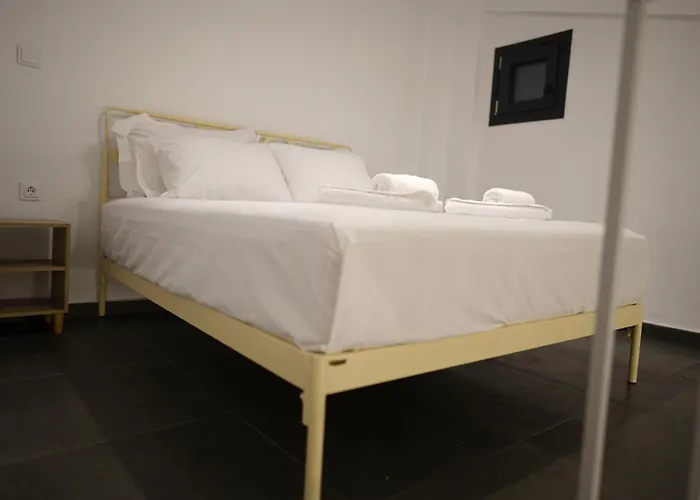 Azur Infini And * Olympiada